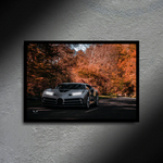 Bugatti Centodieci LED