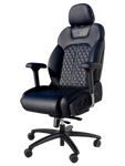 AUDI SQ7 DRIVESEAT