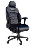 AUDI SQ7 DRIVESEAT