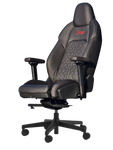 AUDI RS6 DRIVESEAT
