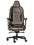AUDI RS6 DRIVESEAT