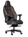 AUDI RS6 DRIVESEAT