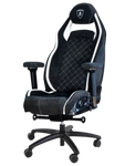 LAMBORGHINI AVENTADOR DRIVESEAT