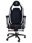 LAMBORGHINI AVENTADOR DRIVESEAT