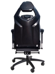 LAMBORGHINI AVENTADOR DRIVESEAT