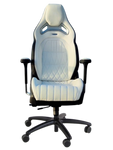 MERCEDES AMG GTS DRIVESEAT
