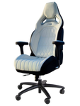 MERCEDES AMG GTS DRIVESEAT