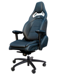 MERCEDES AMG GT DRIVESEAT