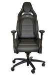 MERCEDES AMG GT DRIVESEAT