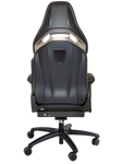 MERCEDES AMG GT DRIVESEAT