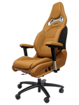 MERCEDES GTR AMG DRIVESEAT