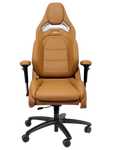 MERCEDES GTR AMG DRIVESEAT