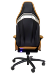 MERCEDES GTR AMG DRIVESEAT