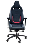 MERCEDES AMG GTS DRIVESEAT