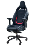 MERCEDES AMG GTS DRIVESEAT