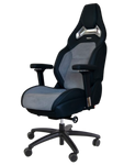 MERCEDES GTR AMG DRIVESEAT