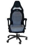 MERCEDES GTR AMG DRIVESEAT