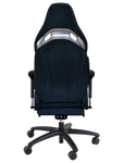 MERCEDES GTR AMG DRIVESEAT