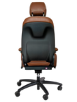 MERCEDES W205 AMG DRIVESEAT
