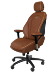 MERCEDES W205 AMG DRIVESEAT