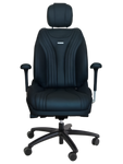 MERCEDES W222 AMG DRIVESEAT