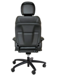 MERCEDES W222 AMG DRIVESEAT
