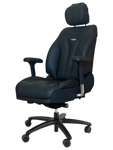 MERCEDES W222 AMG DRIVESEAT