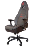 PORSCHE PANAMERA (971) DRIVESEAT