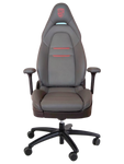 PORSCHE PANAMERA (971) DRIVESEAT