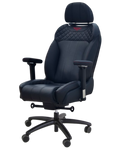 BENTLEY BENTAYGA DRIVESEAT