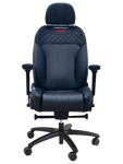 BENTLEY BENTAYGA DRIVESEAT