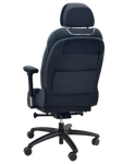 BENTLEY BENTAYGA DRIVESEAT