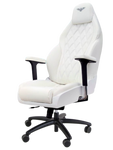 BENTLEY CONTINENTAL GT DRIVESEAT