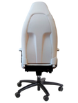 BENTLEY CONTINENTAL GT DRIVESEAT