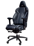 BMW M4 G82 DRIVESEAT