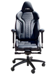 BMW M4 G82 DRIVESEAT