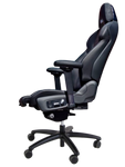 BMW M4 G82 DRIVESEAT