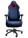FERRARI CALIFORNIA DRIVESEAT