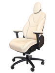 TESLA MODEL X DRIVESEAT