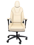 TESLA MODEL X DRIVESEAT