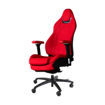 FERRARI ROMA DRIVESEAT