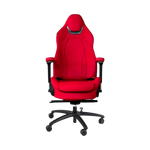 FERRARI ROMA DRIVESEAT