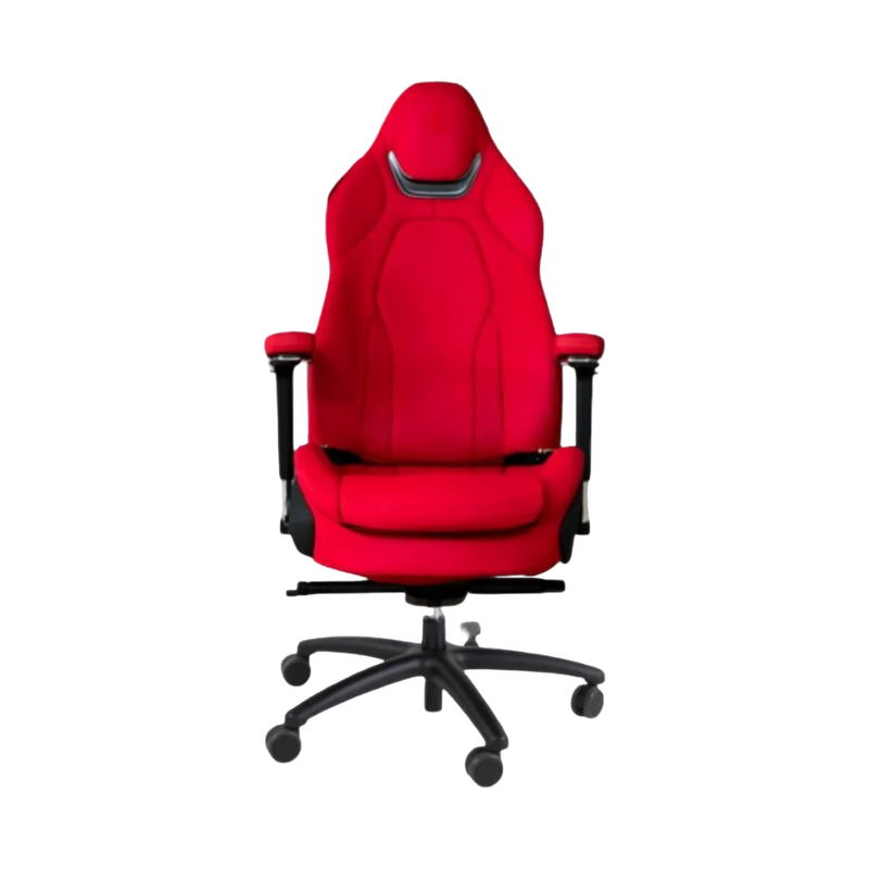 FERRARI ROMA DRIVESEAT
