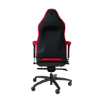 FERRARI ROMA DRIVESEAT