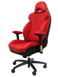 BMW M5 F90 DRIVESEAT