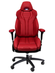 BMW M5 F90 DRIVESEAT