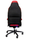 BMW M5 F90 DRIVESEAT