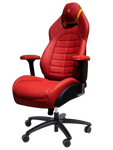 FERRARI CALIFORNIA DRIVESEAT