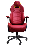 FERRARI CALIFORNIA DRIVESEAT