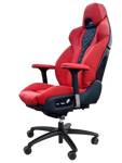BMW M5 F90 DRIVESEAT